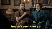 Tv Show Spoilers GIF by CBS