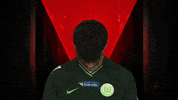 Happy Esports GIF by Bundesliga