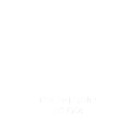 dintaifung giphyupload yummy delivery takeout Sticker