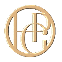 Hgp Pet Accessories Sticker by Happy Go Puppy Luxury Pet Accessories