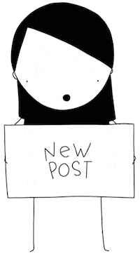 terezap wow new illustration instagram Sticker
