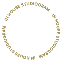 Ihdg Sticker by Reena Sotropa In House Design Group