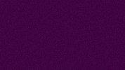 Smiley Face GIF by Ramin Nazer