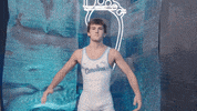 Lets Go Nod GIF by UNC Tar Heels