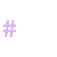 Best Friend Sticker by Sony Podcasts