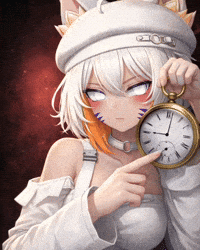 promeVT time clock timer prome GIF