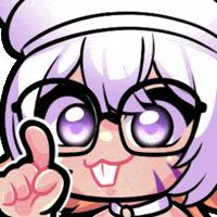 promeVT de hecho prome promeuwu promevt GIF