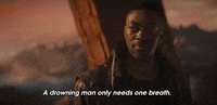 Season 4 Episode 3 GIF by Paramount+