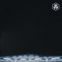 Bitcoin Eth GIF by Crypto.com