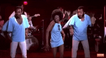 Cult Classic Horror GIF by Turner Classic Movies