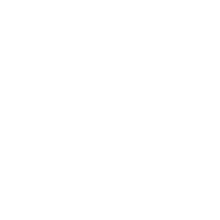 Doodle Panda Sticker