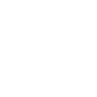 Sticker by The Gerdes Team