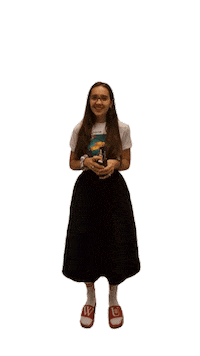 Beer Anna Sticker by WULLE Bier