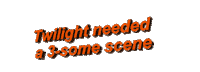 text lol STICKER by AnimatedText
