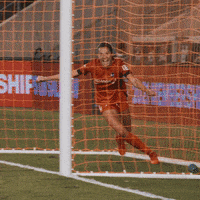 Shea Groom Soccer GIF by Houston Dash