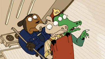 Blanket Goodbye GIF by sarahmaes