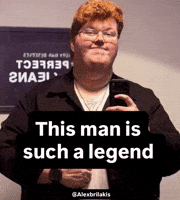 Alexbrilakis GIF