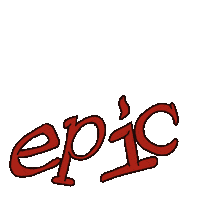 Bbq Barbecue Sticker by mrsrevolutionbbq