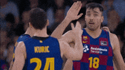 Come On Yes GIF by ACB
