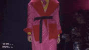 new york fashion week nyfw feb 2019 GIF by NYFW: The Shows