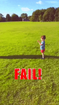 jacobfail GIF by Jamm Studios