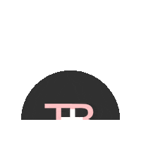 Skincare Brand Sticker by Truth + Beauty