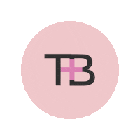 Brand Spa Sticker by Truth + Beauty