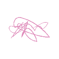 Spa Scribble Sticker by Truth + Beauty