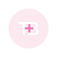Skincare Skin Sticker by Truth + Beauty