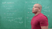 GIF by Descomplica