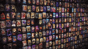 2K-UK wwe wwe supercard wwe supercard s6 GIF