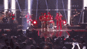 iheartradio music festival GIF by iHeartRadio