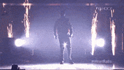 iheartradio music festival GIF by iHeartRadio