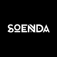SOENDA  GIF