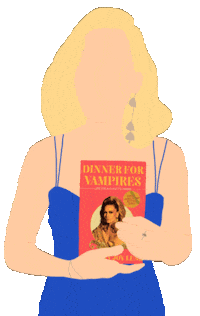 One Tree Hill Memoir Sticker