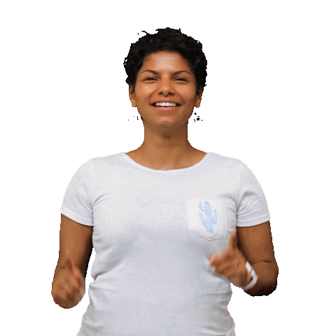 Social Media Agency Swipe Up Sticker by Senler Media