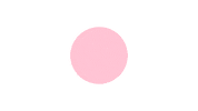 Skin Care Beauty Sticker by Jane Badrakh