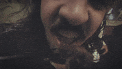 Eating GIF by unfdcentral