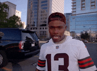 Cant Stop GIF by DaBaby