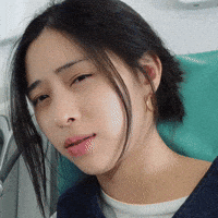 K Pop What GIF