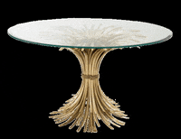 Eichholtz_by_Eleganthome home luxury decor table GIF