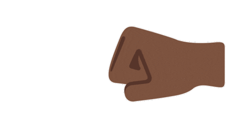 emojivid giphyupload emoji people emojivid Sticker