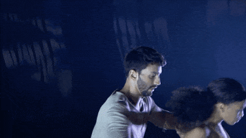 so-you-think-you-can-dance dance dancing fox dancer GIF