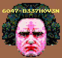 Germany Art GIF by Xinanimodelacra