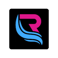 Rrt Sticker by CartoonBroker