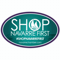 GIF by Navarre Chamber