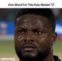 Rohit Sharma Gt GIF