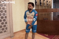 Rajasthan Royals Ipl GIF