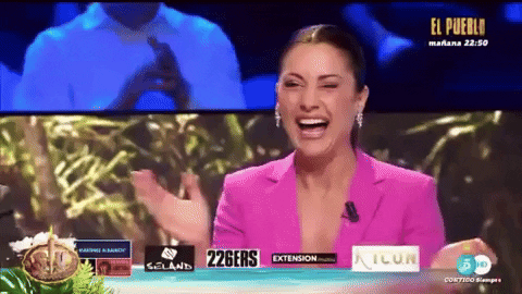 Me Meo Nagore Robles GIF
