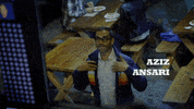 crash test GIF by Crash Test with Rob Huebel and Paul Scheer